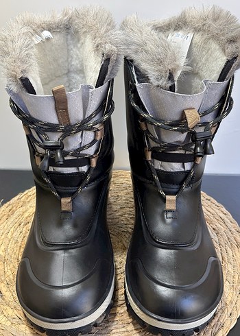 Orijinal DECATHLON 38 numara - Görsel 2