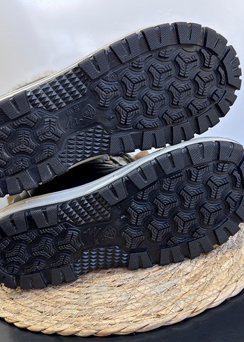 Orijinal DECATHLON 38 numara - Görsel 8