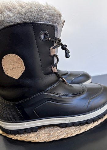 Orijinal DECATHLON 38 numara - Görsel 4