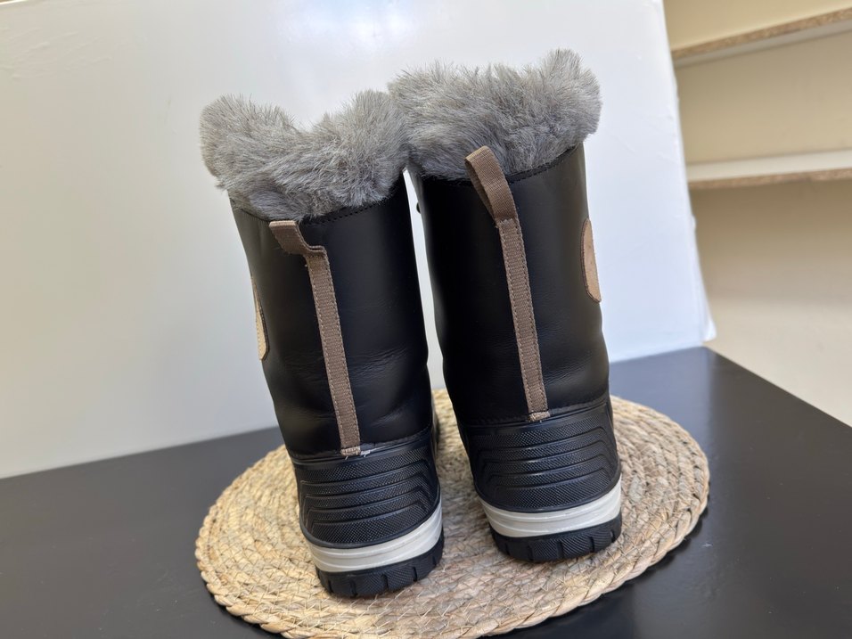 Orijinal DECATHLON 38 numara - Görsel 3