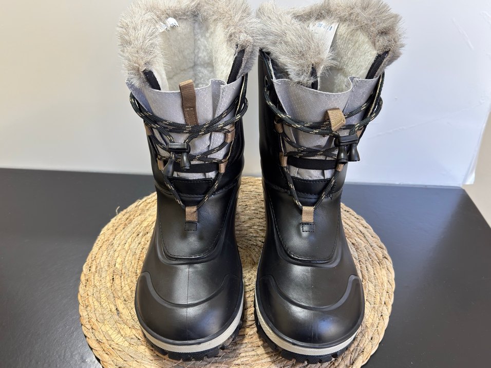 Orijinal DECATHLON 38 numara - Görsel 5