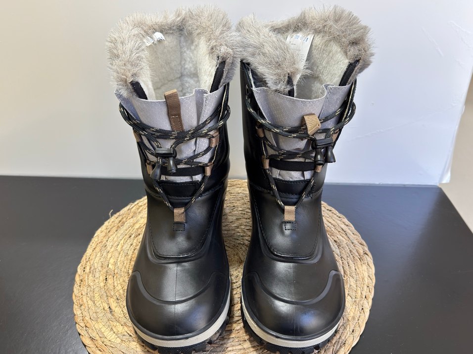 Orijinal DECATHLON 38 numara - Görsel 2