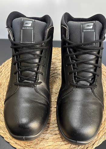 Orijinal GİASCO 41 numara - Görsel 3