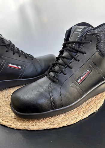 Orijinal GİASCO 41 numara - Görsel 7