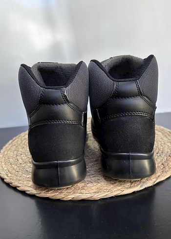 Orijinal GİASCO 41 numara - Görsel 5