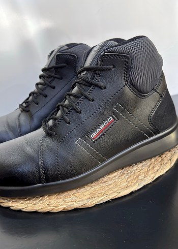 Orijinal GİASCO 41 numara - Görsel 6