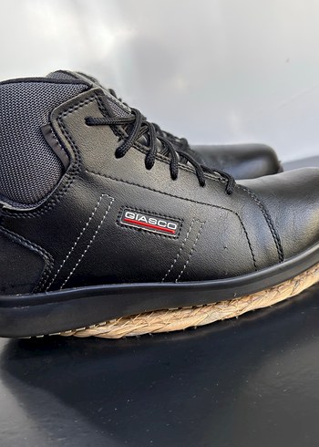 Orijinal GİASCO 41 numara - Görsel 4