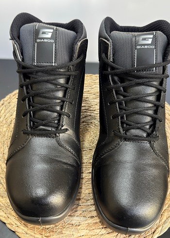 Orijinal GİASCO 41 numara - Görsel 2