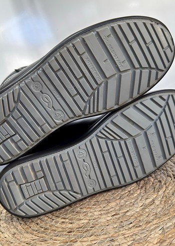 Orijinal GİASCO 41 numara - Görsel 8