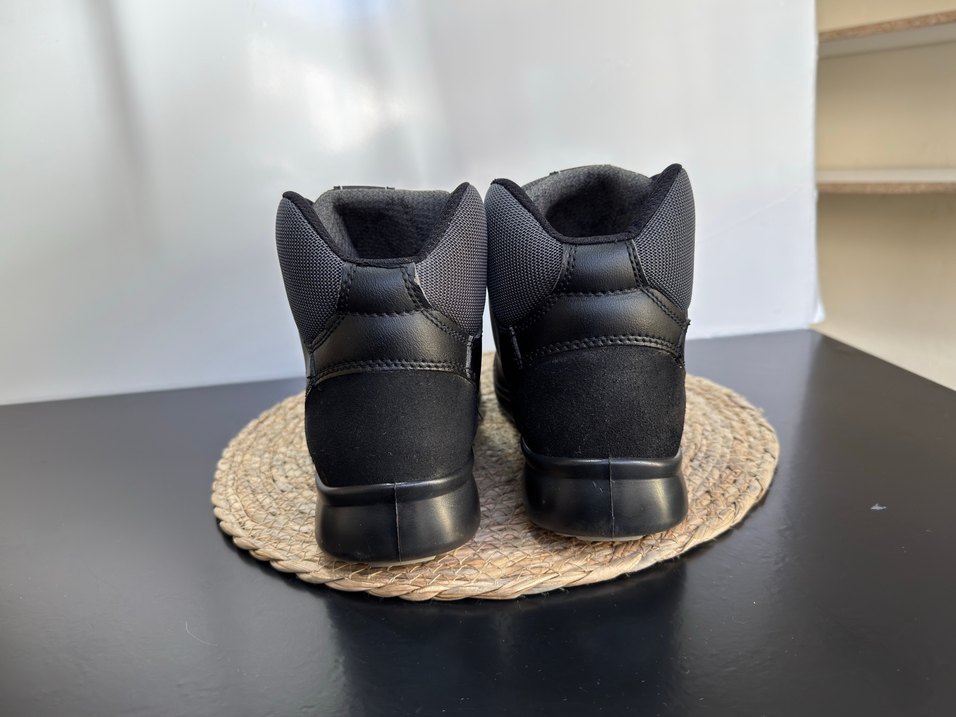 Orijinal GİASCO 41 numara - Görsel 5