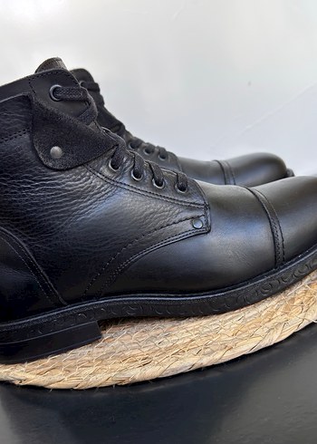 Orijinal GREYDER 41 numara - Görsel 6