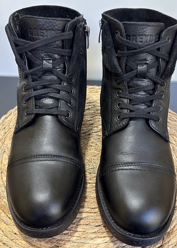 Orijinal GREYDER 41 numara - Görsel 2