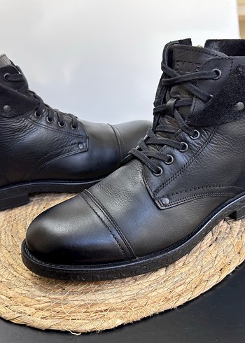 Orijinal GREYDER 41 numara - Görsel 7