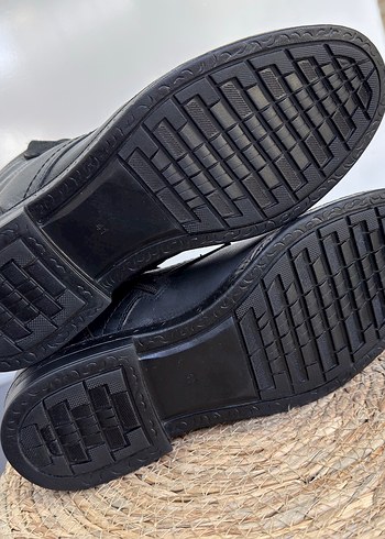 Orijinal GREYDER 41 numara - Görsel 8