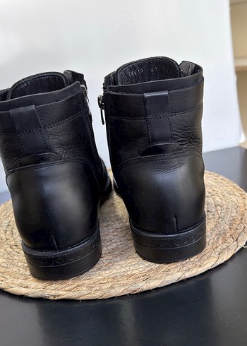 Orijinal GREYDER 41 numara - Görsel 3