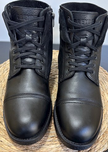 Orijinal GREYDER 41 numara - Görsel 4