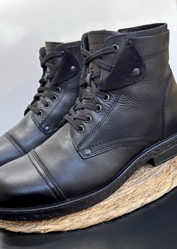 Orijinal GREYDER 41 numara - Görsel 5