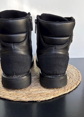 Orijinal HARLEY DAVİDSON 42 numara - Görsel 4