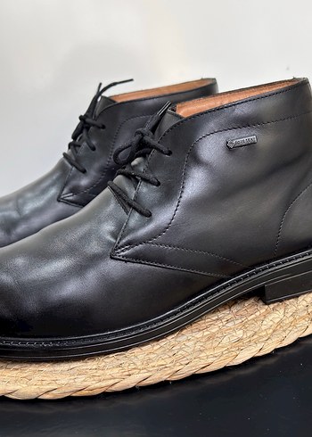 Clarks Orijinal Clarks Goratex 43 Numara