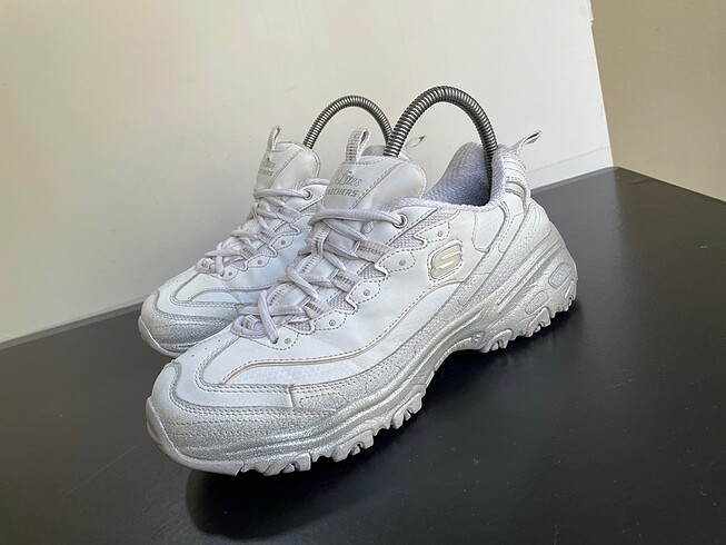 Orginal SKECHERS 40 numara