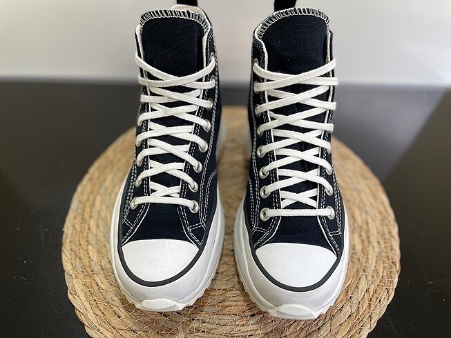 Converse Orginal CONVERSE 39 numara