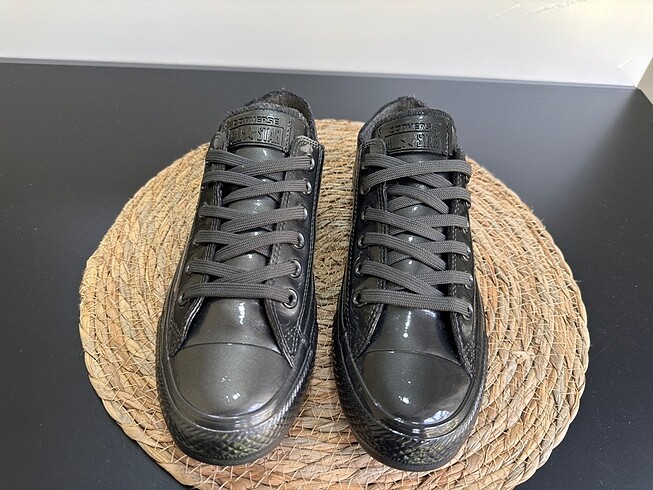 Orginal CONVERSE 38 numara