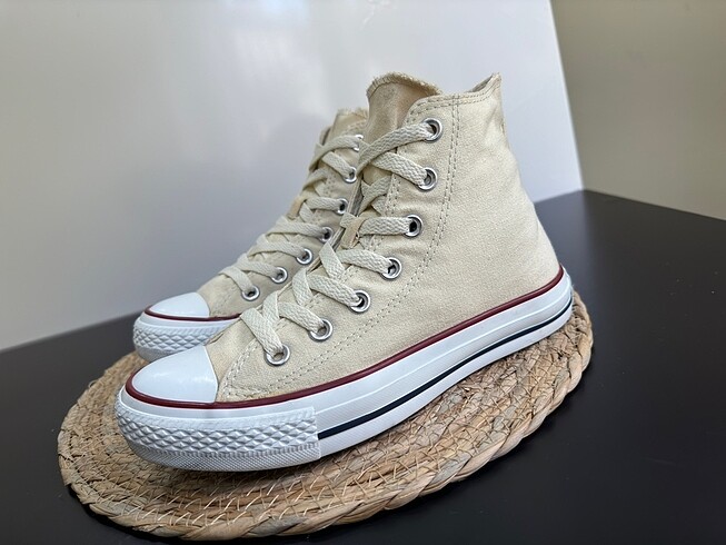Orignal CONVERSE 37 numara