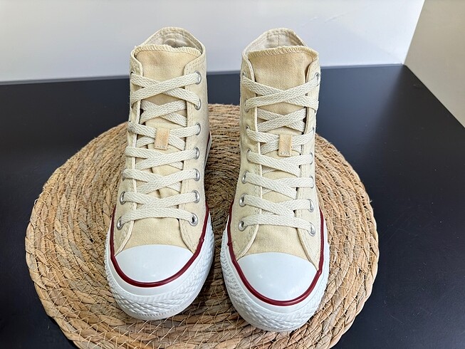 Converse Orignal CONVERSE 37 numara