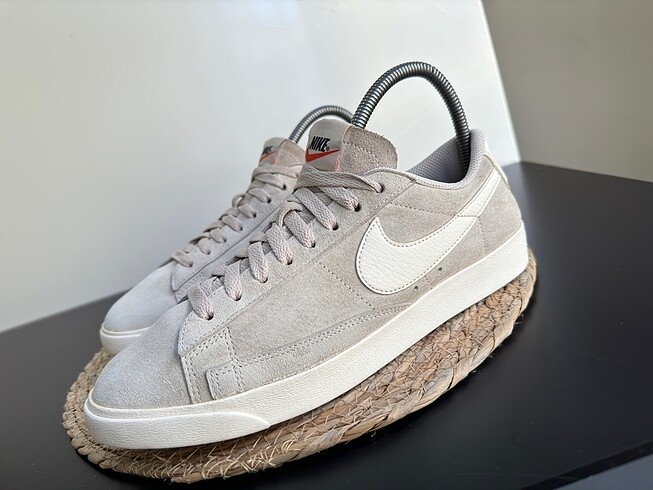 Orginal NİKE BLAZER 41 numara