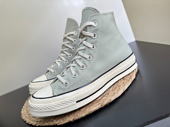 Orginal CONVERSE 37 numara