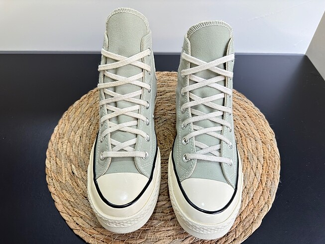 Converse Orginal CONVERSE 37 numara