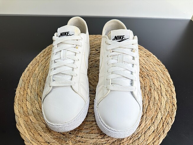 Nike Orginal NİKE 36 numara