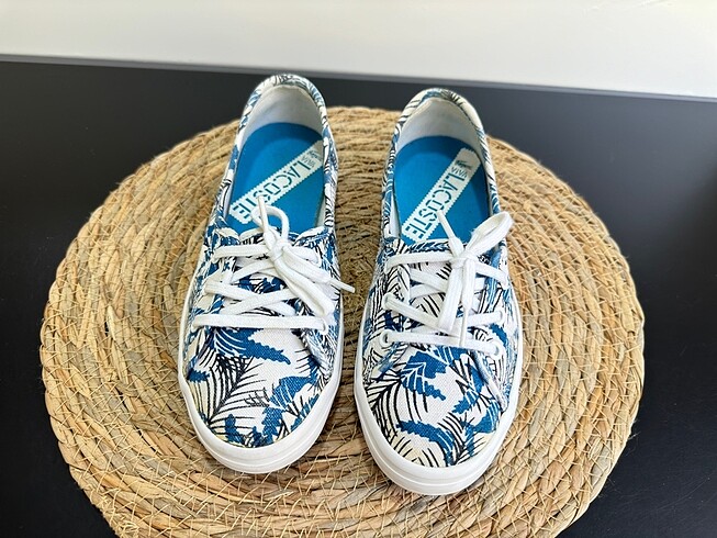 36 Beden Orginal LACOSTE 36 numara