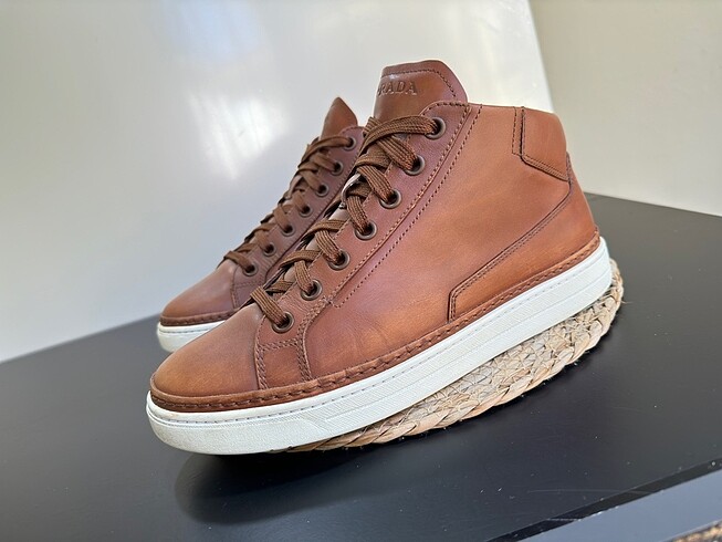 Orginal PRADA 41 numara