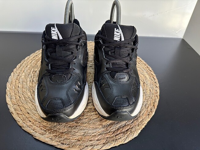 Nike Orginal NİKE 36 numara