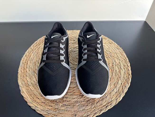 Nike Orginal NİKE 36 numara