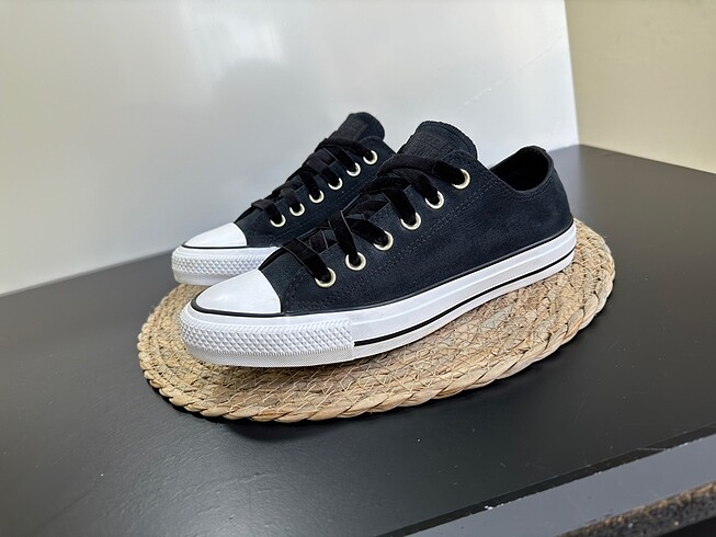 Orginal CONVERSE 38 numara