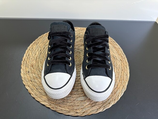 Converse Orginal CONVERSE 38 numara