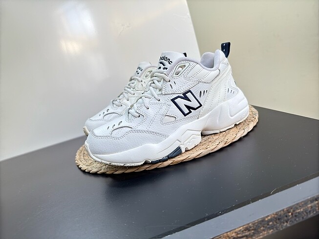 Orginal NEWBALANCE 608 38 numara