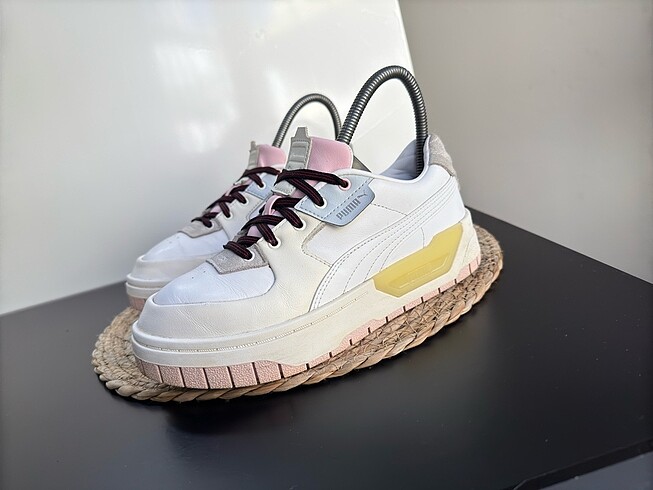 Orginal PUMA 37 numara