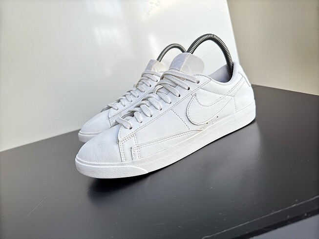Orginal NİKE BLAZER 40 numara