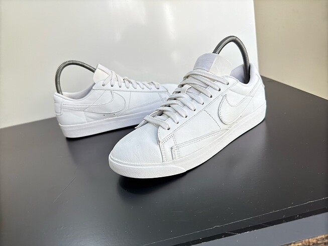 40 Beden Orginal NİKE BLAZER 40 numara