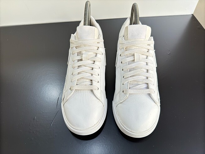 Nike Orginal NİKE BLAZER 40 numara