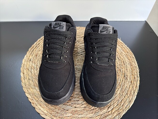 Nike Orginal NİKE AİR FORCE 37 numara