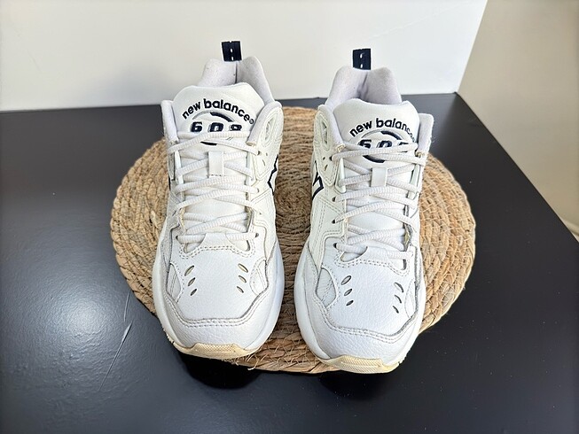New Balance Orginal NEWBALANCE 608