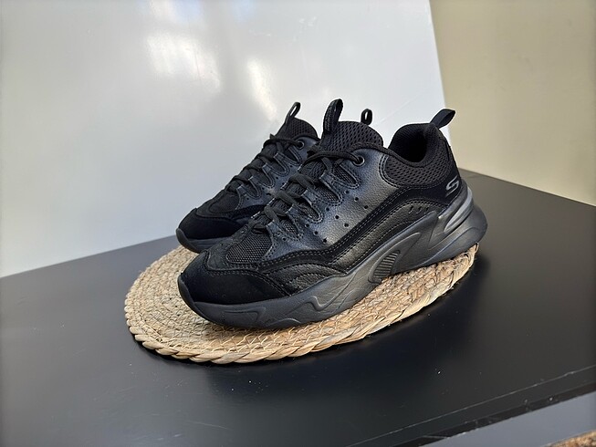 Orginal SKECHERS 36 numara