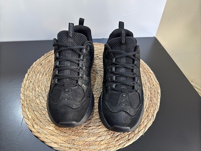 Skechers Orginal SKECHERS 36 numara