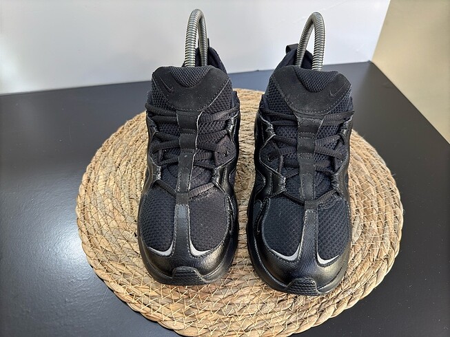 Nike Orginal NİKE 38 numara