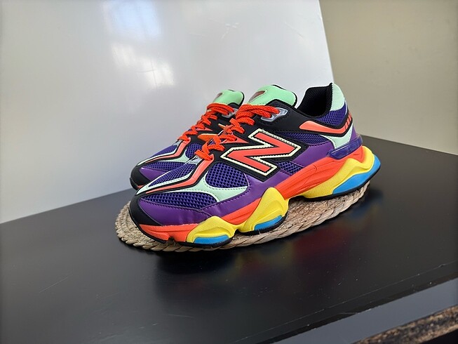 Orginal NEWBALANCE 9060