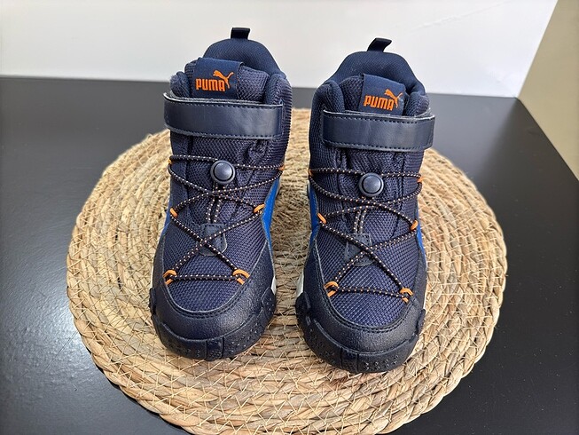 Puma Orginal PUMA GORATEX 29 numara